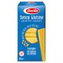 Massa para Lasanha Barilla Senza Glutine (sem glutén) caixa 250g