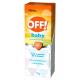 Repelente Off Baby Loção 117ml - Imagem 7894650013380-(4).jpg em miniatúra