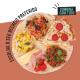 Pão Tortilha Chia e Quinoa Rap10 264g - Imagem 7896002304825-(3).jpg em miniatúra