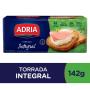 Torrada Adria Integral 142g