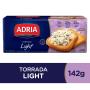 Torrada Adria Light 142g