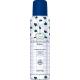 Desodorante aerosol Blueberry Giovanna Baby 150ml - Imagem 1000032427.jpg em miniatúra