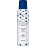 Desodorante aerosol Blueberry Giovanna Baby 150ml