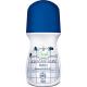 Desodorante Roll-On Giovanna Baby Blueberry 50ml - Imagem 1000032428.jpg em miniatúra