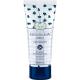 Loção Hidratante desodorante corporal Blueberry Giovanna Baby 200ml - Imagem 1000032429.jpg em miniatúra