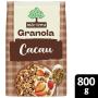 Granola Mãe Terra Cacau 800g