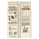Granola Mãe Terra Cacau 250g - Imagem 7896496995226-(7).jpg em miniatúra