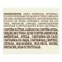 Granola Mãe Terra Cacau 250g
