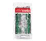 Algas Marinhas Nishime Kombu 50g