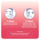 Protetor Solar Facial Anti-Idade FPS 60 Nivea Q10 Sun Beauty Expert Caixa 50g - Imagem 4005900646491-(5).jpg em miniatúra