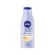 NIVEA Óleos Essenciais Flor de Laranjeira e Óleo de Abacate Maciez e Brilho 200ml - Imagem 4005900669278-(1).jpg em miniatúra