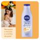 NIVEA Óleos Essenciais Flor de Laranjeira e Óleo de Abacate Maciez e Brilho 200ml - Imagem 4005900669278-(2).jpg em miniatúra