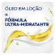 NIVEA Óleos Essenciais Flor de Laranjeira e Óleo de Abacate Maciez e Brilho 200ml - Imagem 4005900669278-(5).jpg em miniatúra