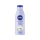 NIVEA Loção Hidratante Óleos Essenciais Coco & Óleo Monoi 200ml - Imagem 4005900669292-(1).jpg em miniatúra