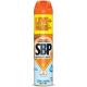 Inseticida SBP Anti Aedes Aegypti Spray 450ml - Imagem 7891035990922.jpg em miniatúra