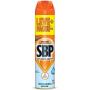 Inseticida SBP Anti Aedes Aegypti Spray 450ml