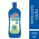 REPELENTE INSETICIDA REPELEX SUAVE 200ml - Imagem 7891035911729.jpg em miniatúra