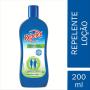 REPELENTE INSETICIDA REPELEX SUAVE 200ml
