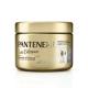 Máscara de Tratamento Pantene Liso Extremo 270ml - Imagem 7500435142236-(2).jpg em miniatúra