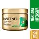 Máscara Capilar Restauração Pantene 270ml - Imagem 7500435142243-(1).jpg em miniatúra