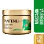 Máscara Capilar Restauração Pantene 270ml