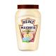 Maionese Heinz Receitas 405g - Imagem 7896102500684-(0).jpg em miniatúra