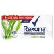 Sabonete em Barra Rexona Antibacteriano Bamboo Elimina 99% das bactérias 84g 6 Unidades - Imagem 7891150067165_2.jpg em miniatúra