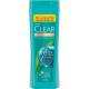 Shampoo anticaspa detox diário leve + pague - Clear 400ml - Imagem 1000032495.jpg em miniatúra