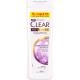 Shampoo anticaspa hidratação intensa leve + pague - Clear 400ml - Imagem 1000032496.jpg em miniatúra