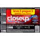Creme Dental red hot leve 3 pague 2 Closeup 270g - Imagem 1000032498-1.jpg em miniatúra