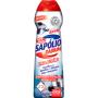Limpa Alumínio Sapólio Radium 250ml