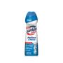Saponáceo clássico Sapólio Radium 250ml