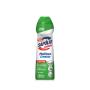 Saponáceo limão Sapólio Radium 250ml