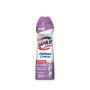 Saponáceo lavanda Sapólio Radium 250ml