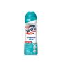 Saponáceo com cloro Sapólio Radium 250ml