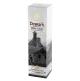 Whisky Escocês Blended White Label Dewar's Garrafa 750ml - Imagem 5000277001101_11_1_1200_72_RGB.jpg em miniatúra