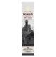 Whisky Escocês Blended White Label Dewar's Garrafa 750ml - Imagem 5000277001101_1_1_1200_72_RGB.jpg em miniatúra