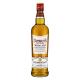 Whisky Escocês Blended White Label Dewar's Garrafa 750ml - Imagem 5000277001101_1_2_1200_72_RGB.png em miniatúra