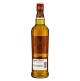 Whisky Escocês Blended White Label Dewar's Garrafa 750ml - Imagem 5000277001101_7_1_1200_72_RGB.jpg em miniatúra