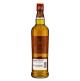 Whisky Escocês Blended White Label Dewar's Garrafa 750ml - Imagem 5000277001101_7_1_1200_72_RGB.jpg em miniatúra
