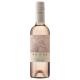 Vinho Chileno Rosé Emiliana Organic Vineyards Adobe Reserva 750ml - Imagem 7804320268170.png em miniatúra