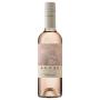 Vinho Chileno Rosé Emiliana Organic Vineyards Adobe Reserva 750ml