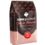 Sal grosso gourmet iodado rosa himalaia Lebre 500g