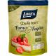 Linea Adoçante Culinário Stevia 100% 70G - Imagem 1000032600.jpg em miniatúra