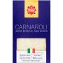 Arroz Carnaroli Tipo 1 Pilecco Nobre 1kg
