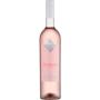 Vinho frisante rosé suave Mioranza 750ml