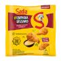 Coxinhas das Asas Empanadas Sadia 400g