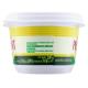 Manteiga Extra com Sal Président Gastronomique Pote 200g - Imagem 7891097001338-3.jpg em miniatúra
