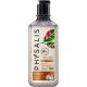 Shampoo puro cuidado Physalis 300ml - Imagem 1000032598.jpg em miniatúra