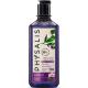 Shampoo pura vitalidade Physalis 300ml - Imagem 1000032599.jpg em miniatúra